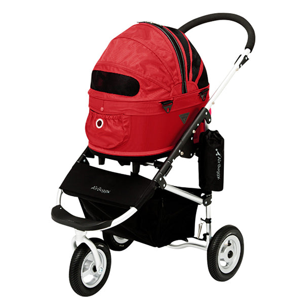 Dome 2 SM Standard Set