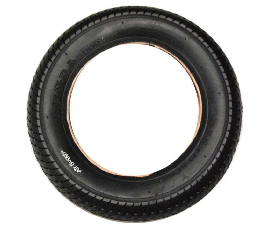 Tire 8 inch