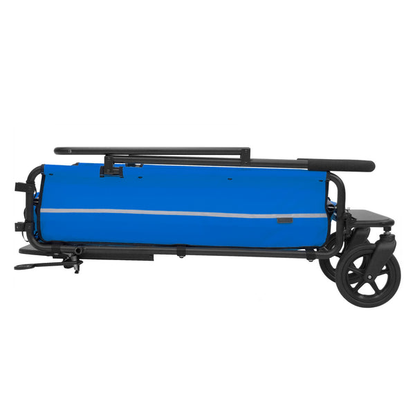 CARRIAGE