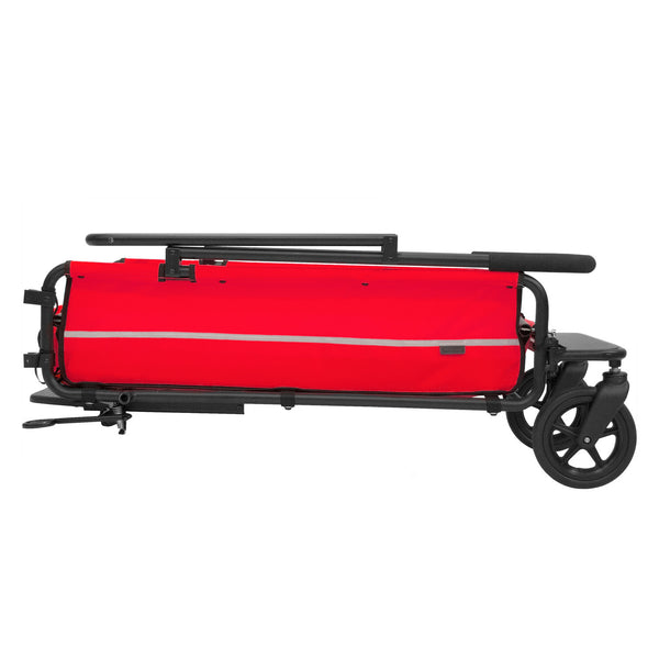 CARRIAGE