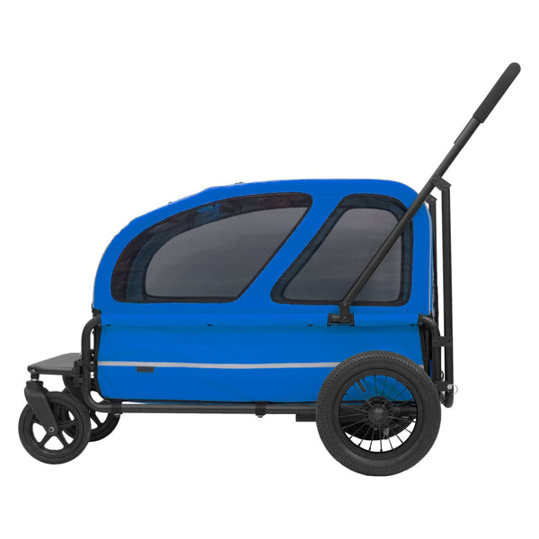 CARRIAGE