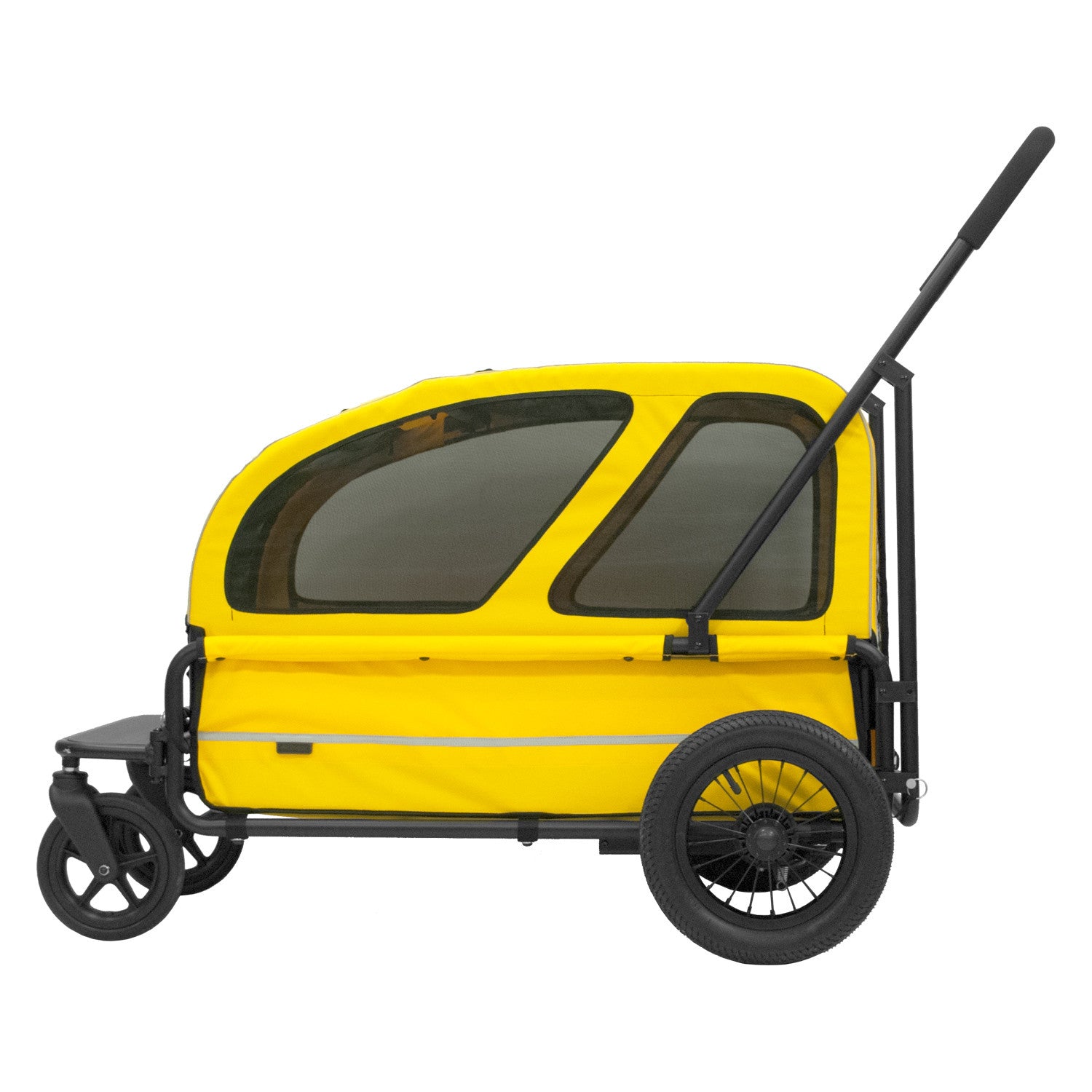CARRIAGE